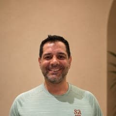 Foto de Hernán